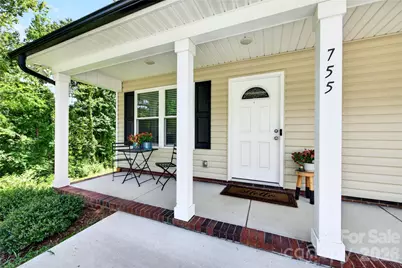 755 Bradley Street NE, Concord, NC 28025 - Photo 6