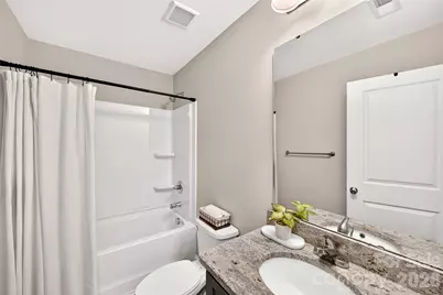 755 Bradley Street NE, Concord, NC 28025 - Photo 32
