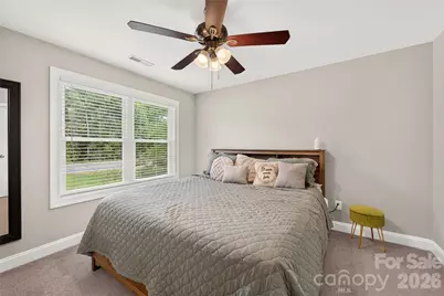 755 Bradley Street NE, Concord, NC 28025 - Photo 24