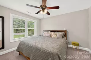 755 Bradley St NE, Concord, NC 28025 - Photo 24
