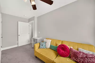 755 Bradley Street NE, Concord, NC 28025 - Photo 28