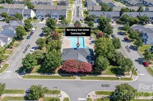 3811 Carl Parmer Dr, Harrisburg, NC 28075 - Photo 22