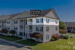 3811 Carl Parmer Dr, Harrisburg, NC 28075 - Photo 2