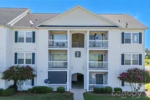 3811 Carl Parmer Dr, Harrisburg, NC 28075 - Photo 1