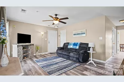 3811 Carl Parmer Drive, Harrisburg, NC 28075 - Photo 6