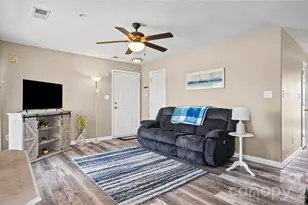 3811 Carl Parmer Dr, Harrisburg, NC 28075 - Photo 6