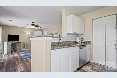 3811 Carl Parmer Drive, Harrisburg, NC 28075 - Photo 10