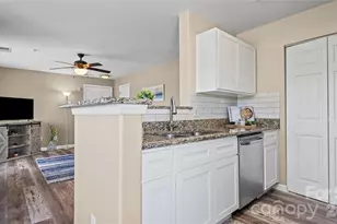 3811 Carl Parmer Dr, Harrisburg, NC 28075 - Photo 10