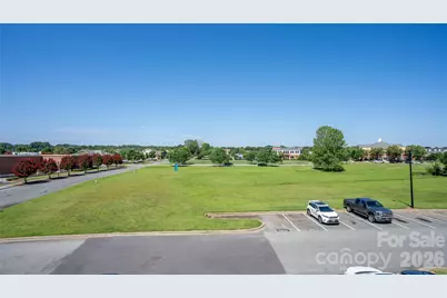 3811 Carl Parmer Drive, Harrisburg, NC 28075 - Photo 18