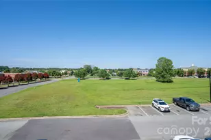 3811 Carl Parmer Dr, Harrisburg, NC 28075 - Photo 18