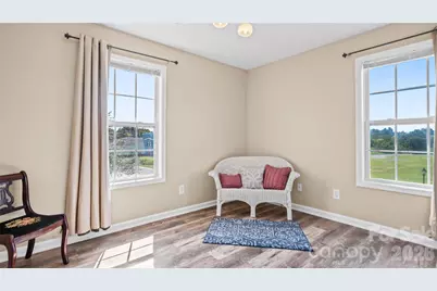3811 Carl Parmer Drive, Harrisburg, NC 28075 - Photo 14