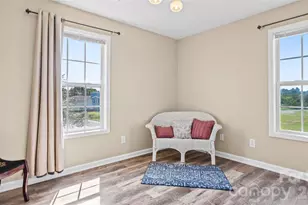 3811 Carl Parmer Dr, Harrisburg, NC 28075 - Photo 14