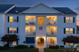 3811 Carl Parmer Dr, Harrisburg, NC 28075 - Photo 24