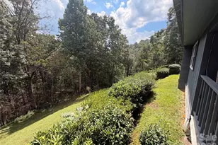 139 N Ridge Dr, Waynesville, NC 28785 - Photo 16