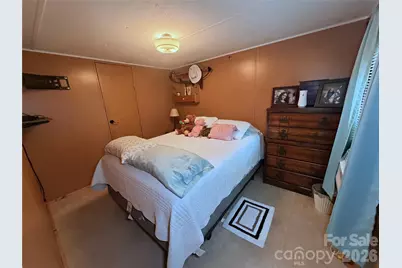 139 N Ridge Drive, Waynesville, NC 28785 - Photo 10