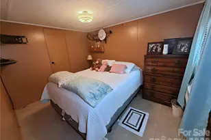 139 N Ridge Dr, Waynesville, NC 28785 - Photo 10
