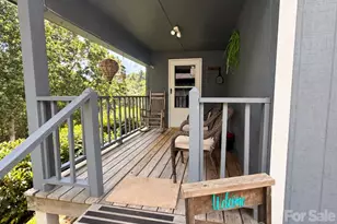 139 N Ridge Dr, Waynesville, NC 28785 - Photo 2
