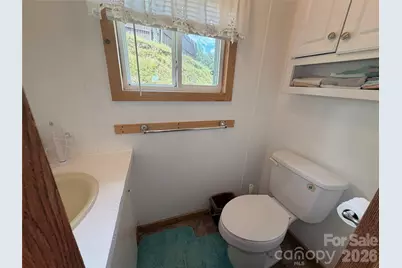 139 N Ridge Drive, Waynesville, NC 28785 - Photo 14