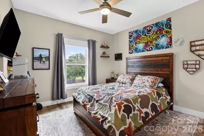 8 Vedder Way, Swannanoa, NC 28778 - Photo 24