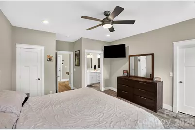 8 Vedder Way, Swannanoa, NC 28778 - Photo 20