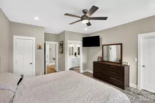 8 Vedder Way, Swannanoa, NC 28778 - Photo 20