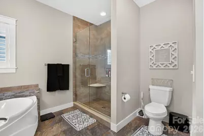 8 Vedder Way, Swannanoa, NC 28778 - Photo 22