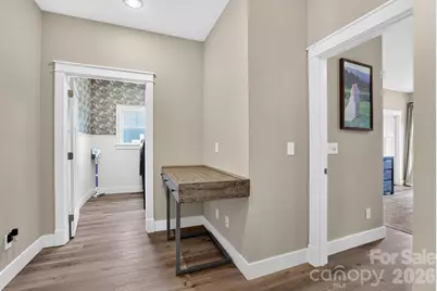 8 Vedder Way, Swannanoa, NC 28778 - Photo 30