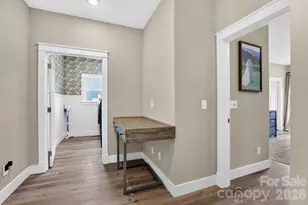 8 Vedder Way, Swannanoa, NC 28778 - Photo 30