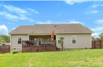 8 Vedder Way, Swannanoa, NC 28778 - Photo 18