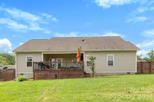 8 Vedder Way, Swannanoa, NC 28778 - Photo 18