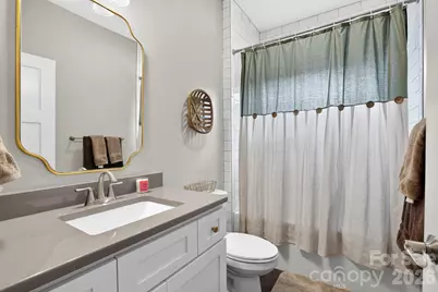 8 Vedder Way, Swannanoa, NC 28778 - Photo 26
