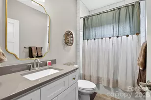 8 Vedder Way, Swannanoa, NC 28778 - Photo 26