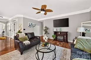 424 Anvil Draw Pl, Rock Hill, SC 29730 - Photo 16