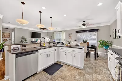 424 Anvil Draw Place, Rock Hill, SC 29730 - Photo 20