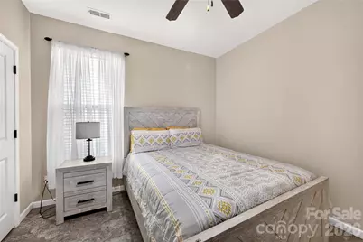 424 Anvil Draw Place, Rock Hill, SC 29730 - Photo 12