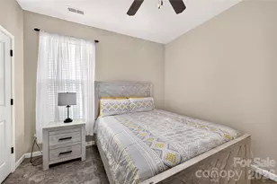 424 Anvil Draw Pl, Rock Hill, SC 29730 - Photo 12