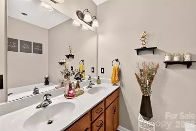 424 Anvil Draw Place, Rock Hill, SC 29730 - Photo 30