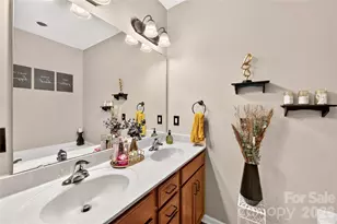 424 Anvil Draw Pl, Rock Hill, SC 29730 - Photo 30