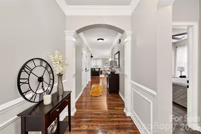 424 Anvil Draw Place, Rock Hill, SC 29730 - Photo 6