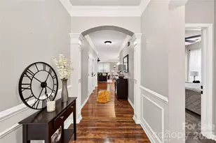 424 Anvil Draw Pl, Rock Hill, SC 29730 - Photo 6