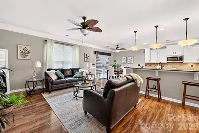424 Anvil Draw Place, Rock Hill, SC 29730 - Photo 14