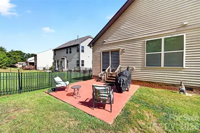 424 Anvil Draw Place, Rock Hill, SC 29730 - Photo 38