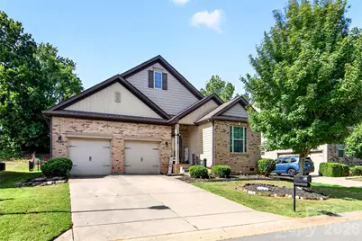 424 Anvil Draw Place, Rock Hill, SC 29730 - Photo 2