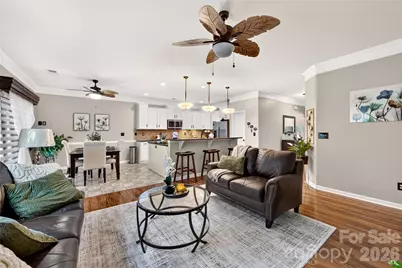 424 Anvil Draw Place, Rock Hill, SC 29730 - Photo 16
