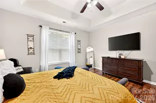 424 Anvil Draw Pl, Rock Hill, SC 29730 - Photo 28