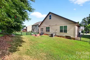 424 Anvil Draw Pl, Rock Hill, SC 29730 - Photo 36