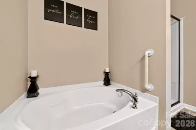 424 Anvil Draw Place, Rock Hill, SC 29730 - Photo 32