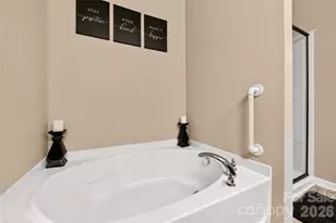 424 Anvil Draw Pl, Rock Hill, SC 29730 - Photo 32