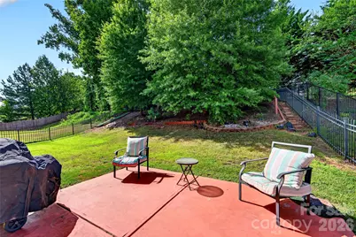 424 Anvil Draw Place, Rock Hill, SC 29730 - Photo 40