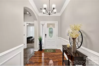 424 Anvil Draw Place, Rock Hill, SC 29730 - Photo 6